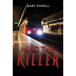 Mind the Killer