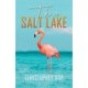 The Salt Lake