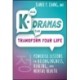 How K-Dramas Can Transform Your Life: Powerful Lessons on Belongingness, Healing, and Mental Health