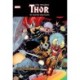 Thor by Walter Simonson Omnibus (New Printing 2)