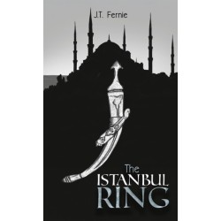 The Istanbul Ring