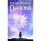 The Ancestors of Demons - Book 2