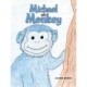 Michael the Monkey