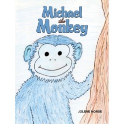 Michael the Monkey