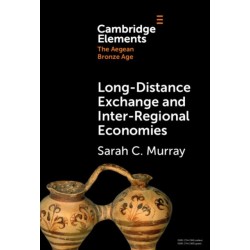 Long-Distance Exchange and Inter-Regional Economies