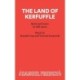 The Land of Kerfuffle