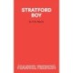 Stratford Boy