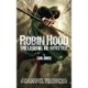 Robin Hood (Grose)