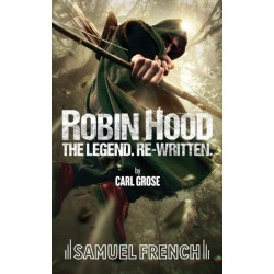 Robin Hood (Grose)