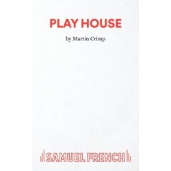 Play House