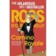 Camino Royale