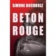 Beton Rouge