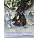 Gone Fishing: Fish Recipes from a Nordic Kitchen