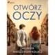 Otwórz oczy
