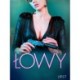Łowy: 10 trzymających w napięciu opowiadań erotycznych