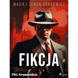 Fikcja