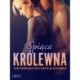 Śpiąca królewna: Zbiór opowiadań erotycznych na bezsenność