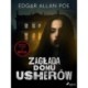 Zagłada domu Usherów