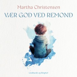 Vær god ved Remond