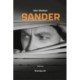 Sander