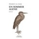 En sommer alene