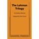 The Lehman Trilogy