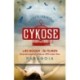 Cykose