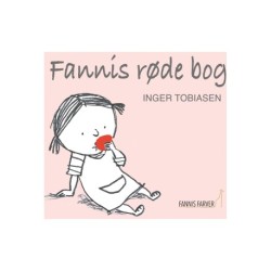Fannis røde bog
