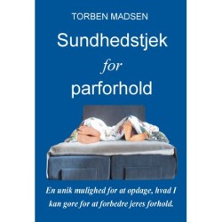 Sundhedstjek for parforhold