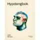 Hypdangbok