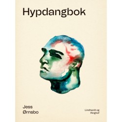 Hypdangbok