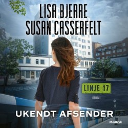 Ukendt afsender