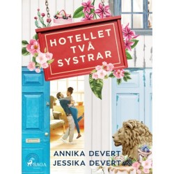 Hotellet Två systrar