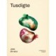 Tusdigte