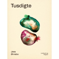 Tusdigte