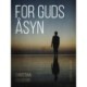For Guds åsyn