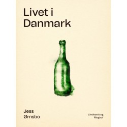Livet i Danmark