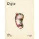 Digte