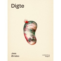 Digte