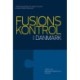 Fusionskontrol i Danmark