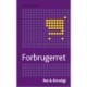 Forbrugerret