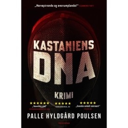 Kastaniens DNA