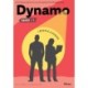 Dynamo, dansk i 5., Lærervejledning/Web