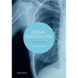 Basal radiologi 2. udg.