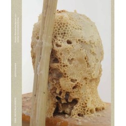 Emil Westman Hertz: Altid forandret