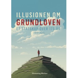 Illusionen om Grundloven