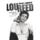 Waiting for the Man: The Life & Career of Lou Reed