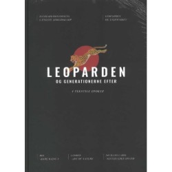 Leoparden - og generationerne efter