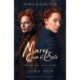 Mary Queen of Scots - Film tie-in