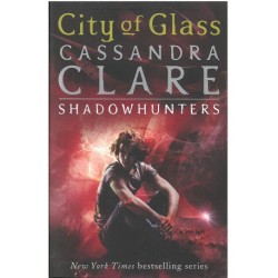 City of Glass